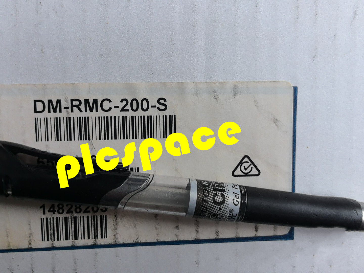 Crestron DM-RMC-200-S brand new kneading board Express DHL or FedEx