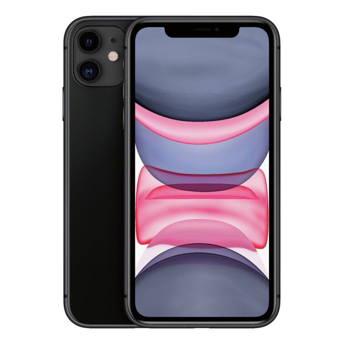 iPhone 11 128GB – Prestige Phone Accessories