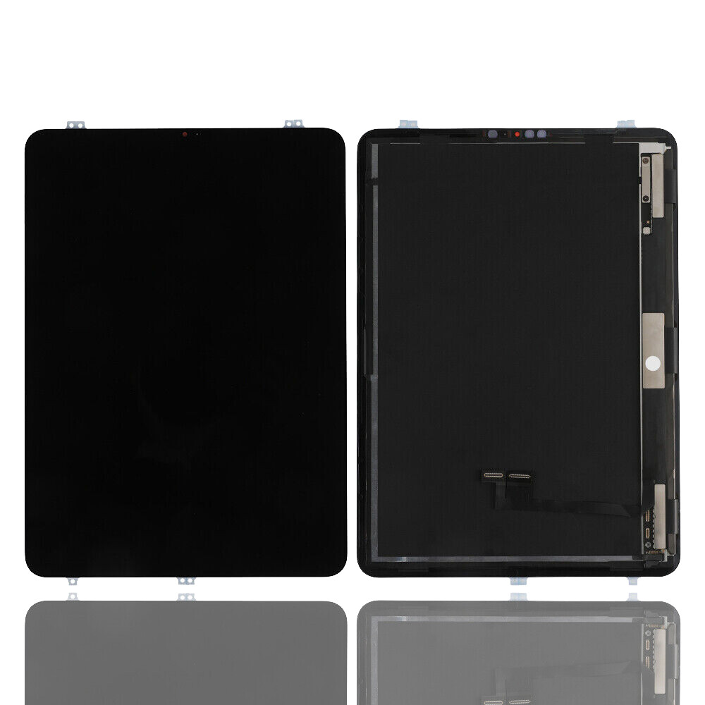 LCD Display Touch Screen Replacement Part For iPad Pro 11 2020