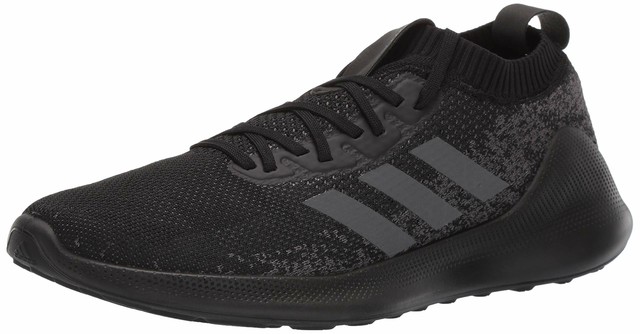 adidas men's purebounce