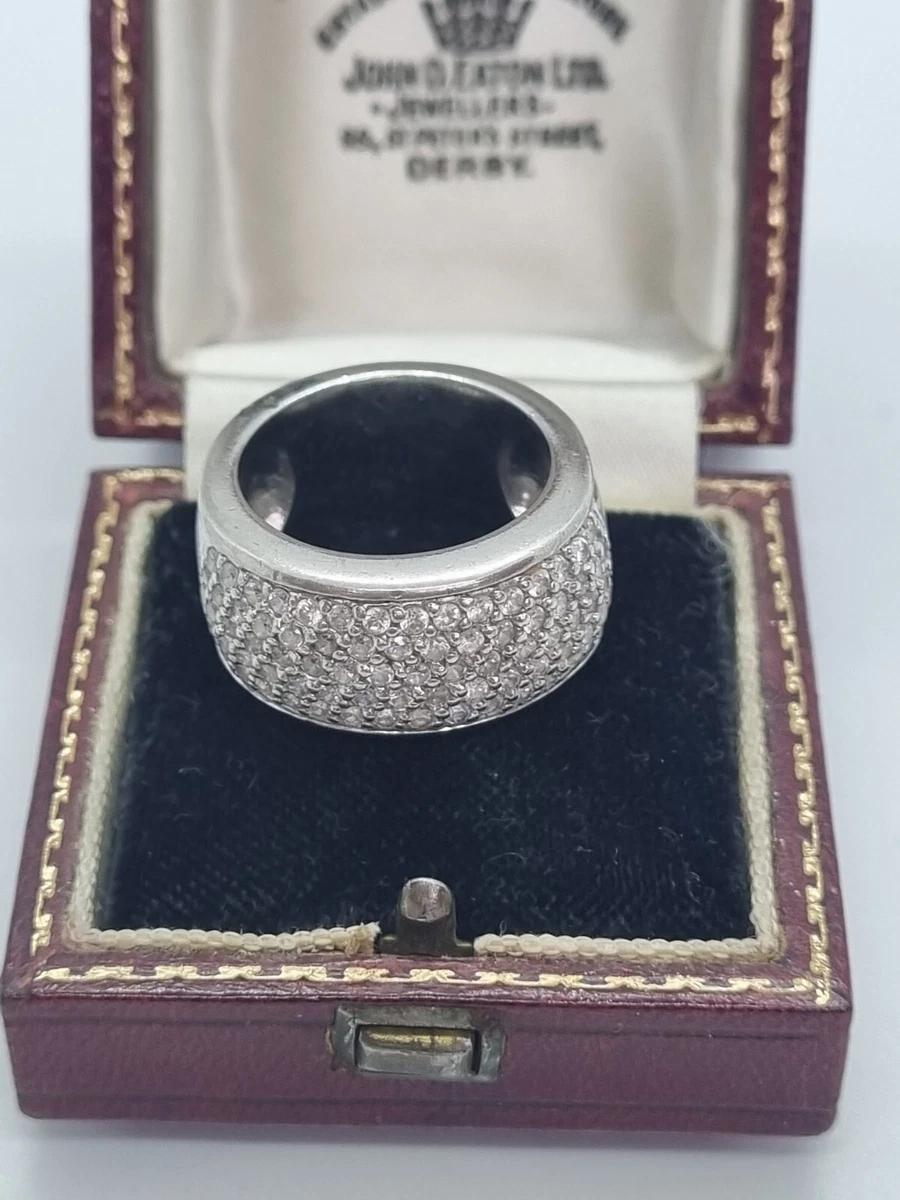 Silver stamped best sale 225