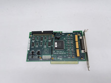PARALAN CORPORATION SD21C