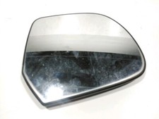 Glace de rétroviseur Nissan MICRA