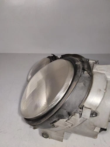 15084500 Faro Izquierdo para MERCEDES-BENZ CLASE C (BM 203) BERLINA * 20 127115 - Imagen 2 de 10