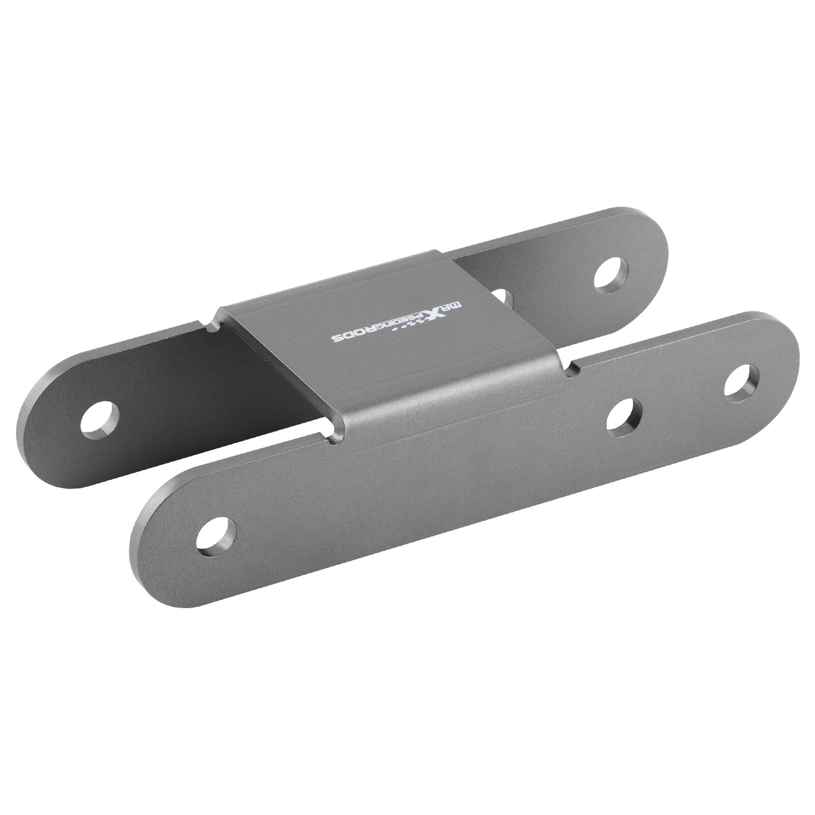 1"3" Lift Kit Torsion Keys Shackles for GMC S15 Jimmy 19831991 4WD eBay