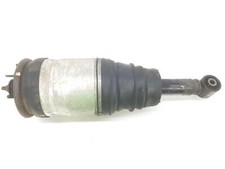 Amortisseur Rover 418