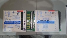 LiteTouch 08-2208-01 8 Channel Relay Module 120V - USED