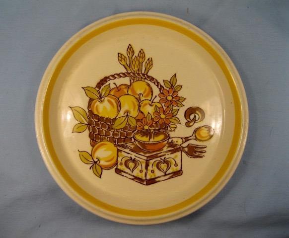Picture 1 of 3