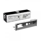 Super Nintendo SNES Repair Power Jack Replacement Input AC Adapter Part & Guide