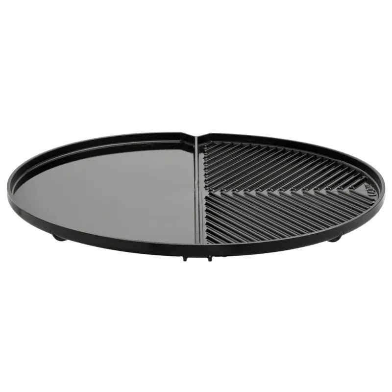 Cadac Carri Chef 50 Grill 2 Braai Non-Stick Grill Cooking Plate