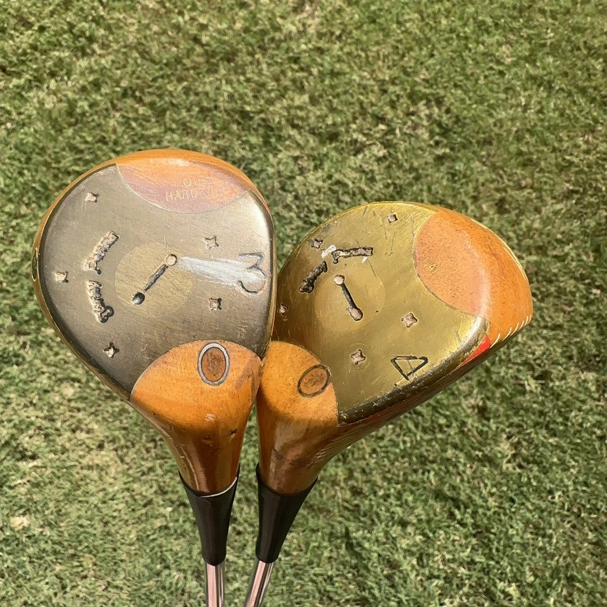 Toney Penna Golf Clubs for sale | eBay