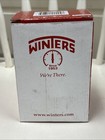 Winters TTD402 TTD Series Dual Scale Tridicator, 3'' Dial, 0-75 PSI/KPA & 70-320 — photo 10