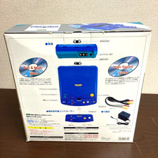 bandai playdia products for sale | eBay