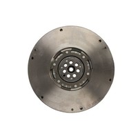 Zweimassenschwungrad Schaeffler Luk 415 0738 10