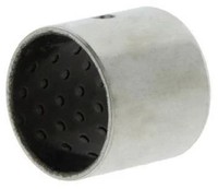 Buchse PAP2020 P20 ID 20Mm AD 23Mm B.20Mm Permaglide