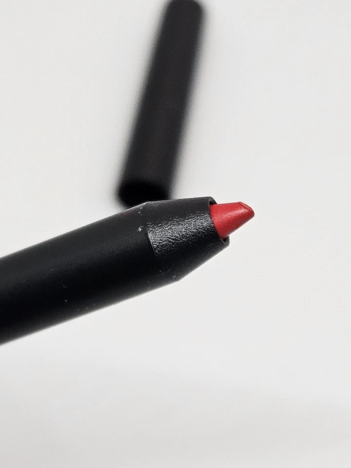 NARS Cosmetics Velvet Lip Liner 9031 NIHIWATU Full Size 0.01oz (MINOR FLAW TIP) - Image 2 of 4