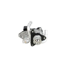 METZGER AGR-Ventil  0892714 ORIGINAL ERSATZTEIL für AUDI SEAT SKODA VW