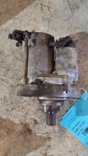 Starter Motor Fits 98-02 ACCORD 41348