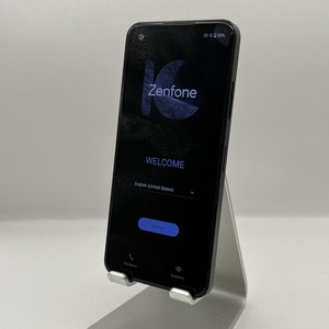 Asus Zenfone 8 | eBay