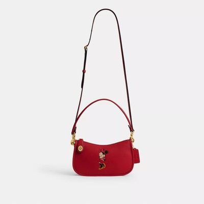 COACH ミッキー　ボディバッグ s-l400.jpg