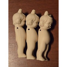 陶瓷古董原创古董日本娃娃| eBay