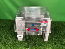 Biro PRO-9 Meat Tenderizer 2022 Model Tested See Video 2551