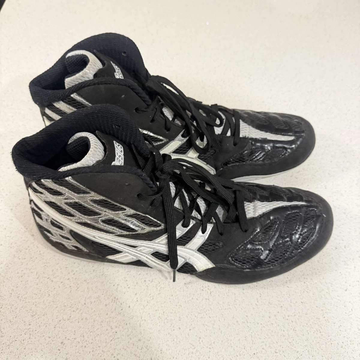 ASICS Split Second 9 for Sale | Authenticity Guaranteed | eBay