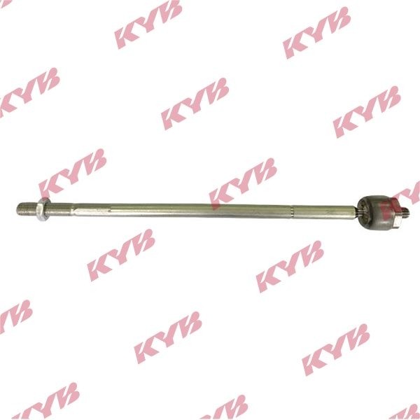 Fits KYB KRE4049 Inner Tie Rod  ⭐UK Stock⭐