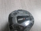 TITLEIST GTS 3 Fairway - Brand New - Left Hand - Stiff Flex - 15.0 -TITAN