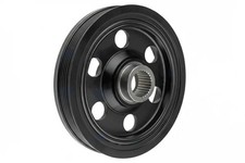 Poulies diverses Honda JAZZ