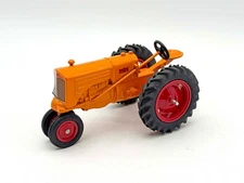 1/16 Minneapolis Moline Model R