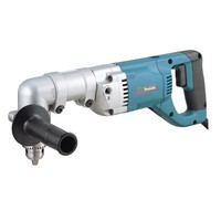 Makita DA4000LR 13Mm Drehwinkelbohrmaschine 710W 110V MAKDA4000LRL