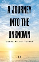 A Journey Into The Unknown Experiences With Divine Intervention V R Taschenbuch