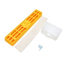 Matériel D'apiculture Pour Traitement Intérieur