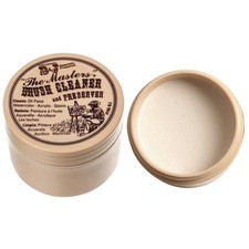 The Masters Brush Cleaner and Preserver 1 oz. Tub