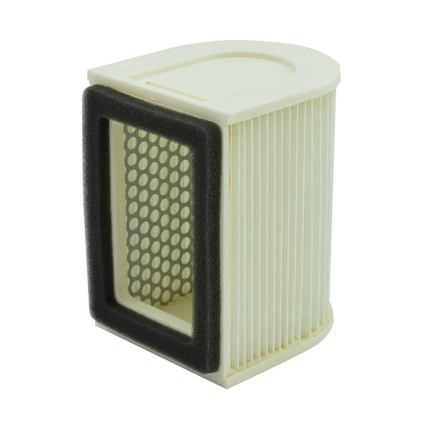 Luftfilter Miw Miw Y4227 Frischluftfilter FüR Yamaha Xj 600 51J-image