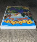 Rooster Doodle- Doo DVD  — photo 5