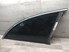 MERCEDES-BENZ R W251, V251 Heckscheibe hinten rechts 43R000263 3.00 34983517 MERCEDES-BENZ R W251, V251 Heckscheibe hinten rechts 43R000263 3.00 34983517