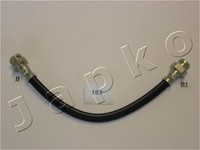 Japko Halter, Bremsschlauch 69157 Passend FüR Nissan