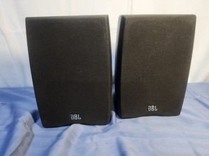 Jbl N24 | eBay