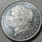Picture 1 of 4