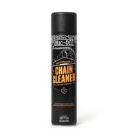 MUC-OFF Muc-Off Spray 400 Ml Kostenloser Versand Kettenreiniger Entfetter Neu