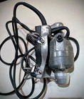 OSTER STIM-U-LAX VIBRATING MASSAGER- Made In USA (circa)1940-1960 Works Great — photo 2