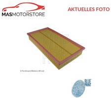 MOTOR LUFTFILTER MOTORFILTER BLUE PRINT ADV182219 A FÜR AUDI A3,TT,8L1,8N3,8N9