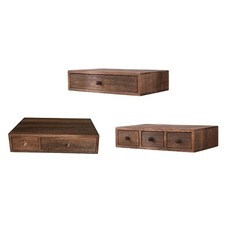 Desk Storage Organizer Makeup Organizer Multifunction Jewelry Holder Tabletop