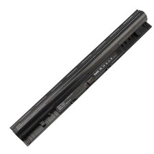 Battery for Lenovo IdeaPad G400s G505s G510s S410p S510p Z710 L12M4A02 L12M4E01