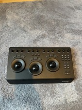 Blackmagic DaVinci Resolve Micro Panel inkl. ...