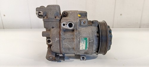 447200976 KLIMAKOMPRESSOR / 2139747 FÜR MERCEDES-BENZ CLASE A W168 1.6 CAT