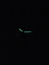 BREITLING Premier B01 Chrono 42 Norton Commemorative Model A007N-1CAA TO254694 11