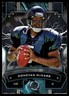 Donovan McNabb 2024 Topps Resurgence #81 Eagles NFL READ FREE SHIP AutographDen